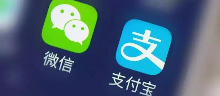 一类电商二类电商分别有哪些,一类电商和二类电商哪种发展更好