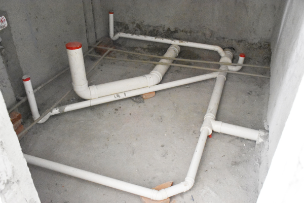 装修水电验收注意事项,装修水电验收过程及其注意事项