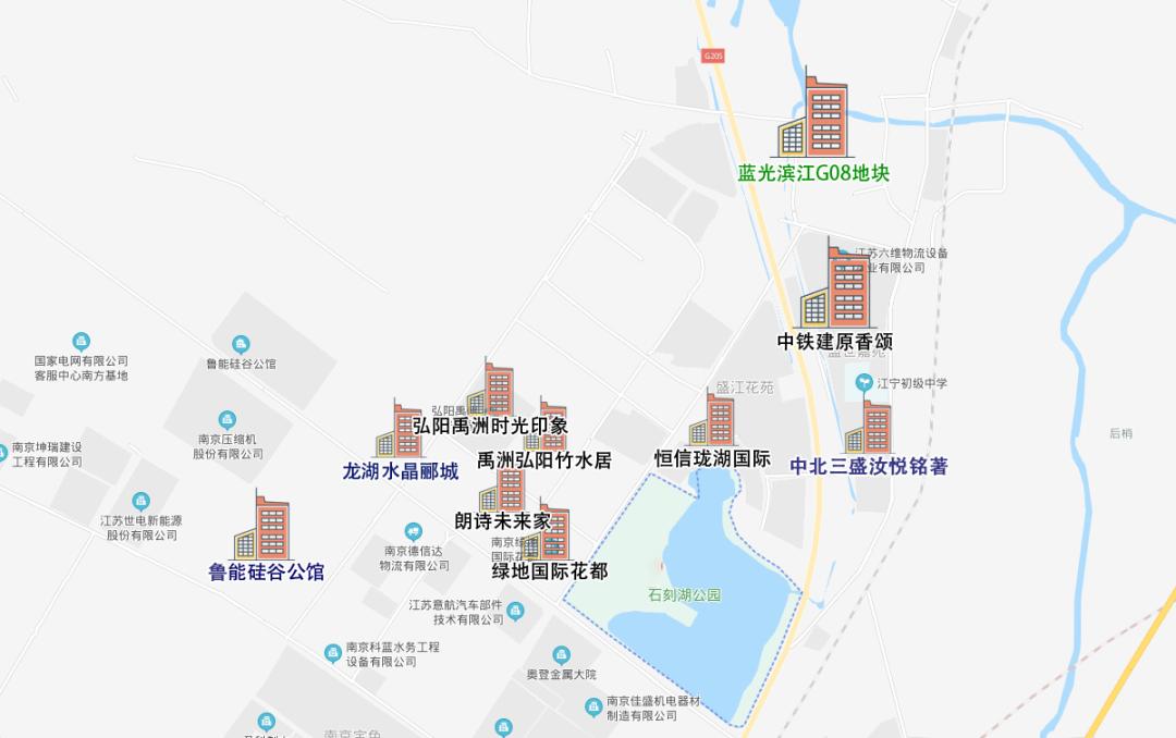 墙里开花墙外红,墙里开花墙外更香