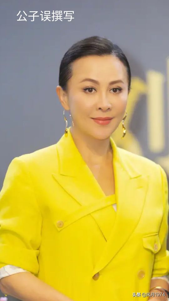 梁朝伟情史完整版,刘嘉玲梁朝伟张曼玉情史