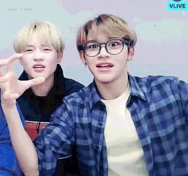 跑男成员换血第一集,跑男全新阵容黄旭熙