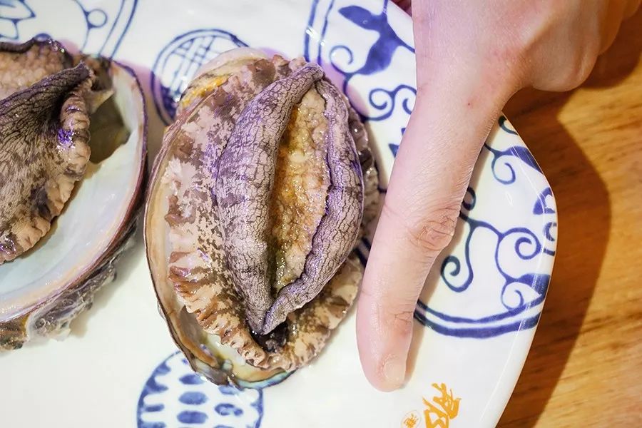 港式花胶鸡打边炉正宗做法,简易龙虾汤泡饭