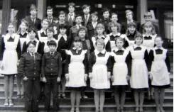 前苏联红色的巨熊,苏联沉睡40年的红色巨熊