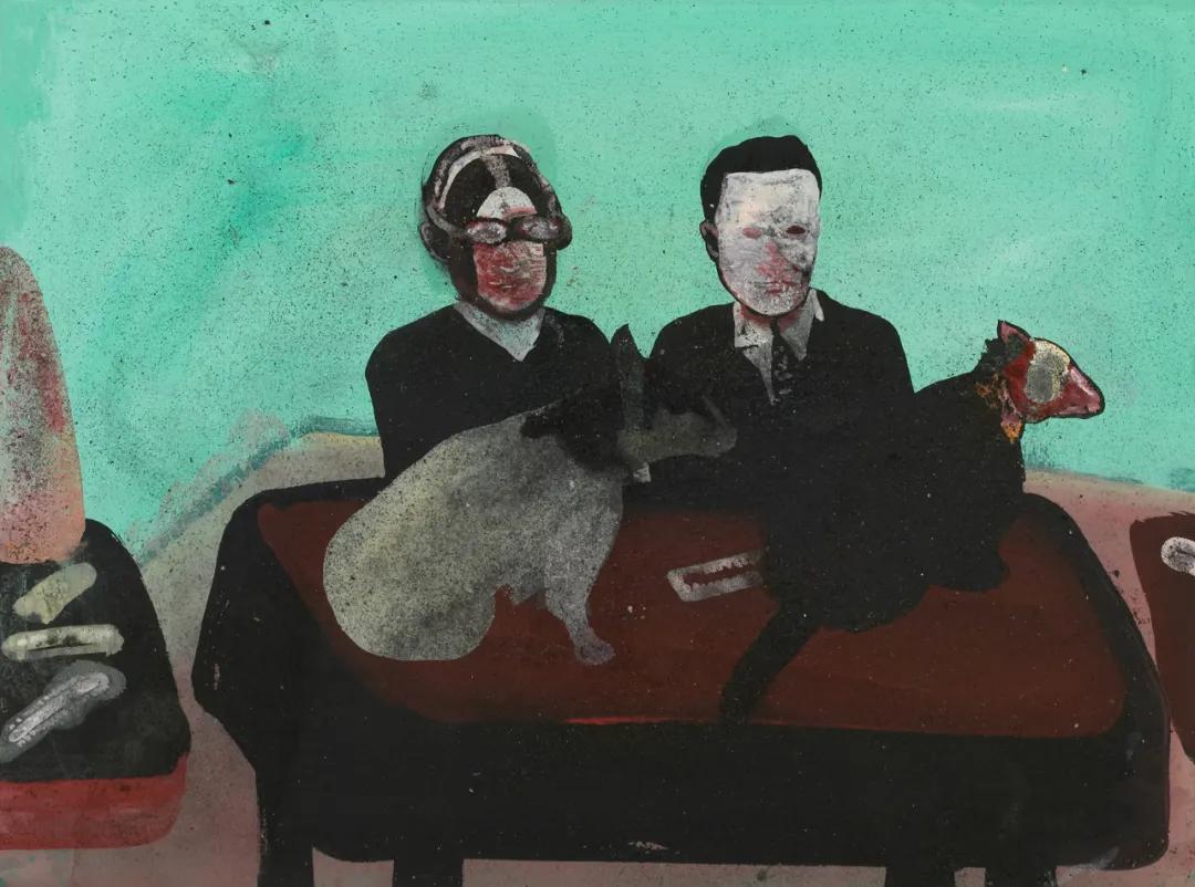 中国有名的艺术展,有什么好看艺术展