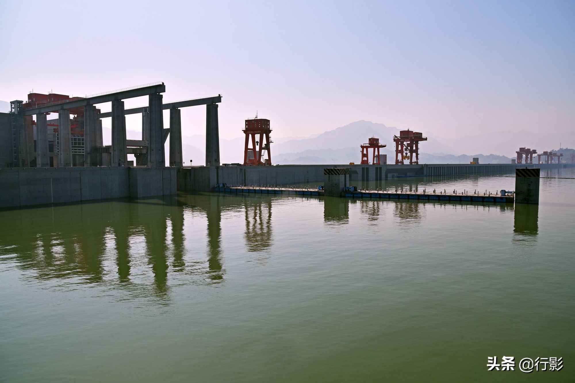 宜昌秭归旅游攻略一日游最佳路线,湖北宜昌秭归县旅游全攻略