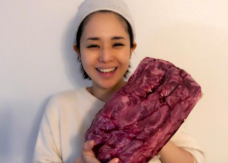 苍井空双胞胎性别曝光！不惧外界质疑，中国粉丝比日本网友宽容