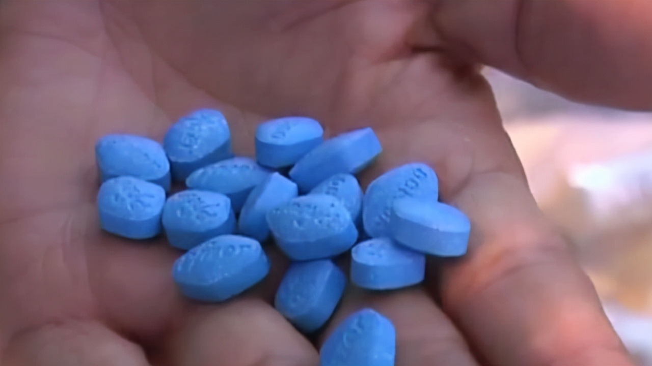 长期服用伟哥失效和副作用,伟哥长期服用会产生耐药性吗