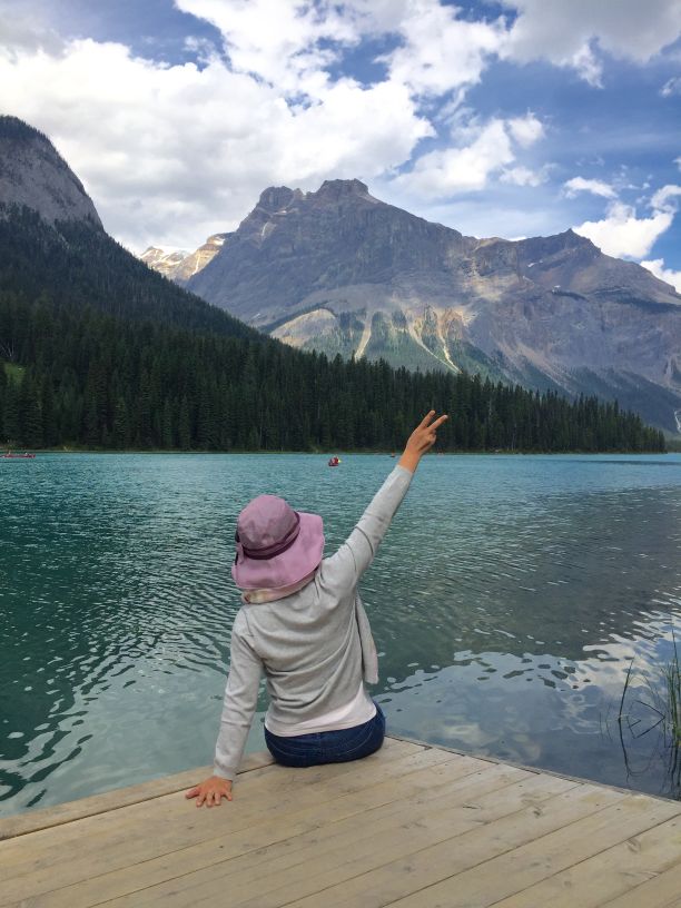 我的旅行故事精彩片段,我的旅行故事全集