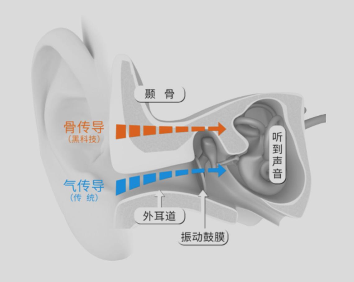 野途评测,野途测评