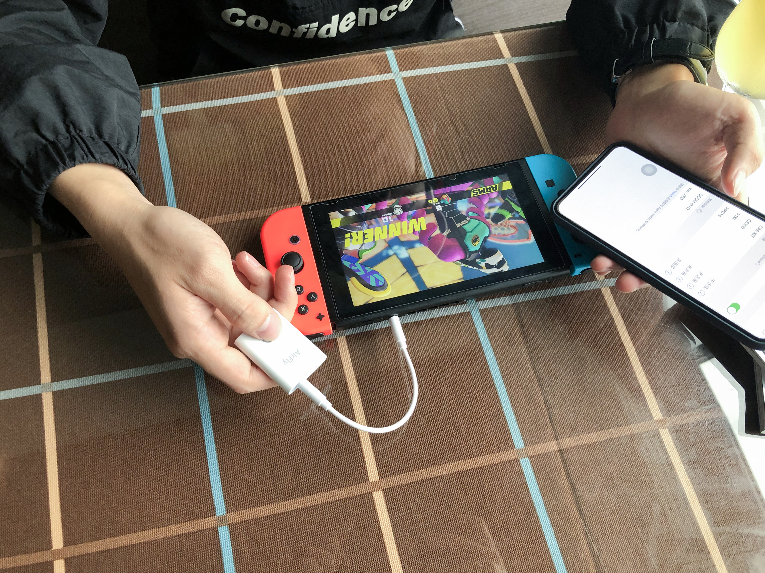 一个走遍世界的包包,去欧洲的好物推荐