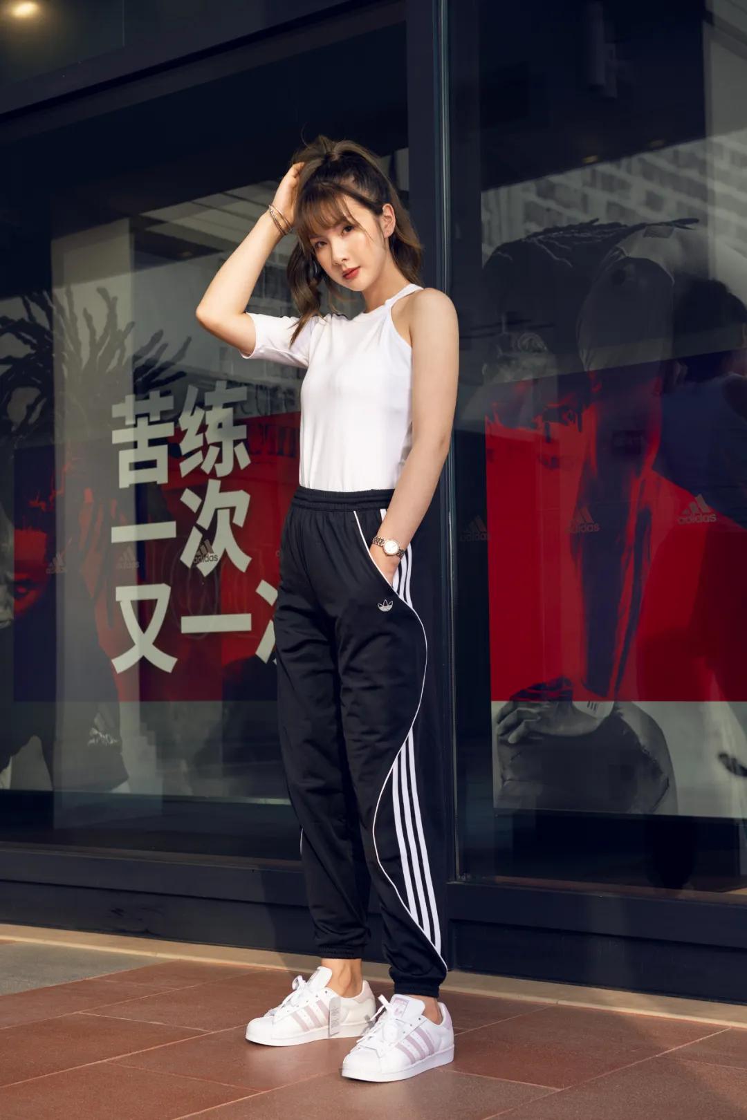 能拍大片还能淘到低价大牌，在这座意式小镇邂逅夏日浪漫