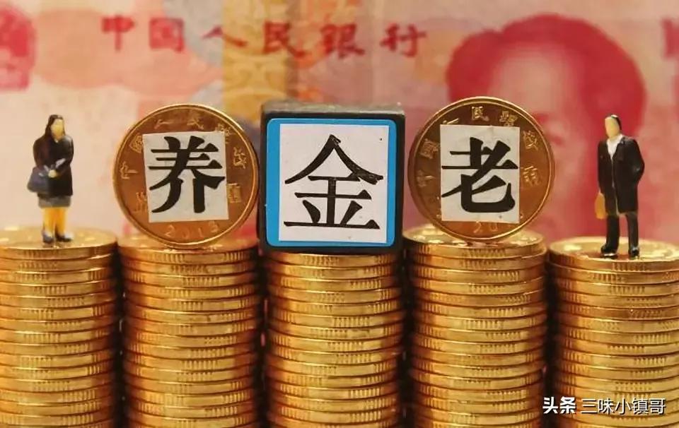 买断工龄下岗后再就业工龄怎么算,下岗买断职工工龄怎么算