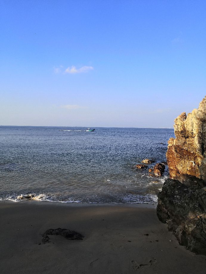 这个中秋你用哪种方式过,这个中秋节你是怎么过的