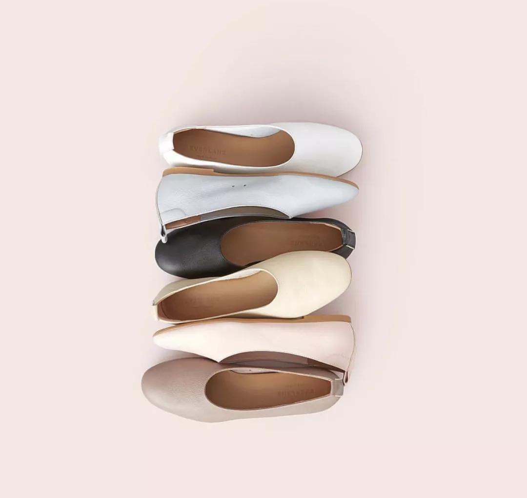 终于买到一双合适的鞋子,终于买到合适的鞋