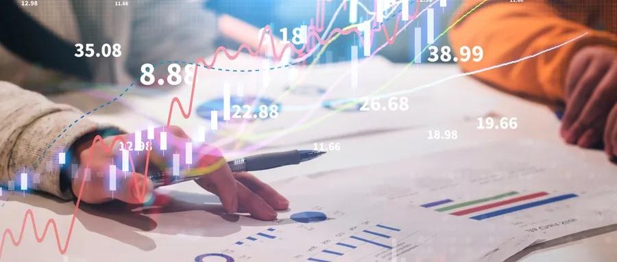 中国11月1签署的RCEP协议是什么？从财务角度看RCEP