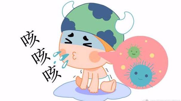 儿童感冒常吃的十种药,宝宝感冒期间饮食推荐及注意事项