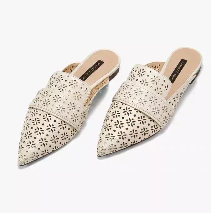 zara的特价捡漏,zara小ck包推荐