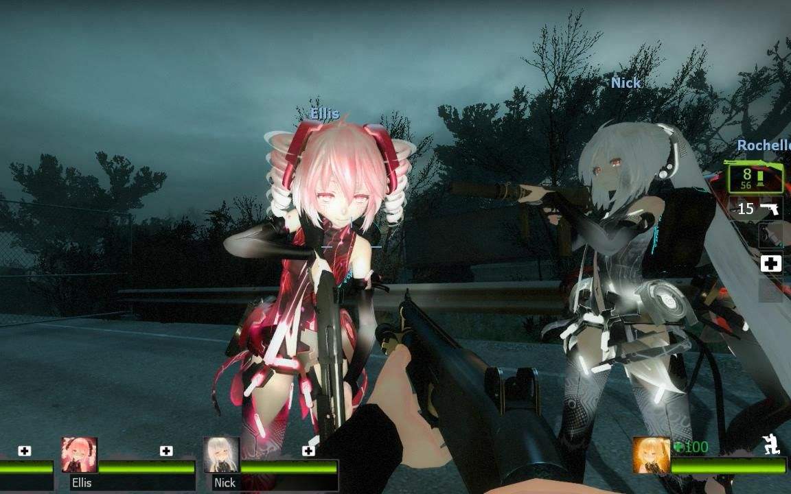 大学生必玩pc联机游戏推荐,宿舍没网玩的手机游戏