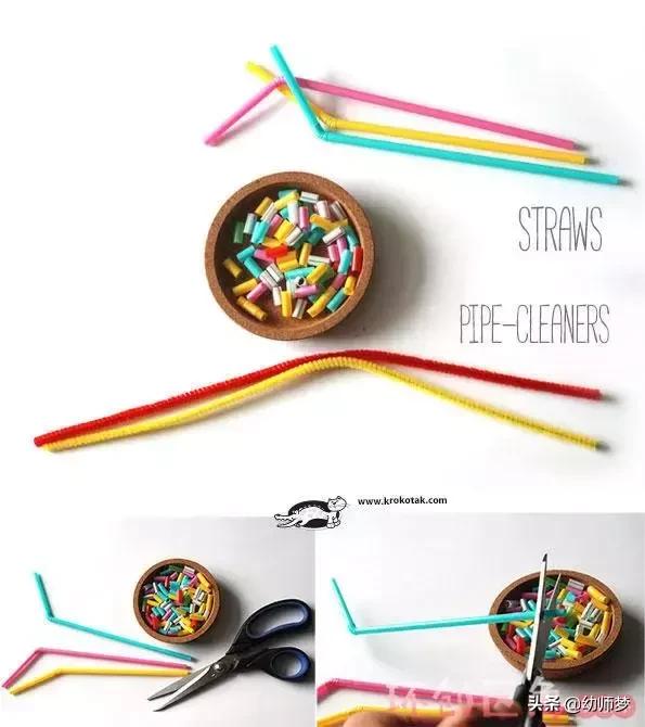 母亲节适合送给妈妈什么东西手工,母亲节送给妈妈的礼物手工蛋糕