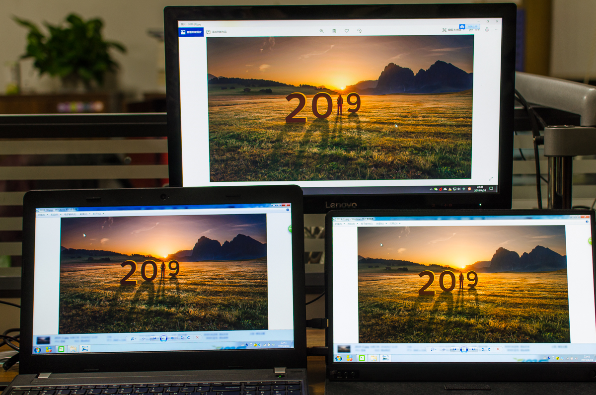 便携显示器到底值不值得买,便携显示器值不值得买