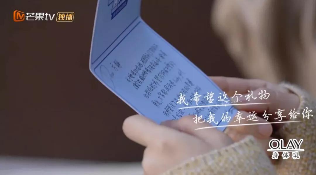 连它都敢抄，心里没点AC数吗