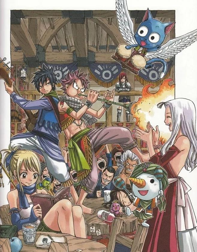 如何一直保持激情的工作状态,如何一直保持激情与动力