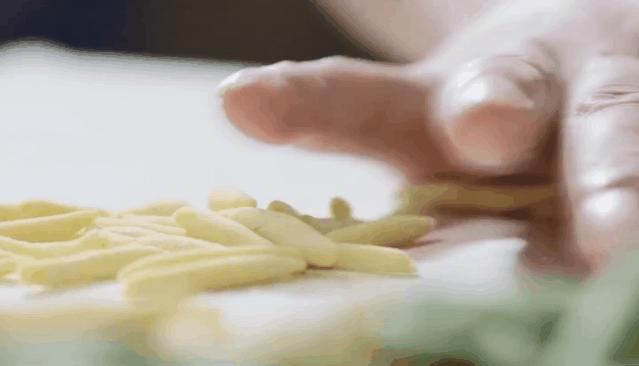 可能是#最全甘肃美食大赏#