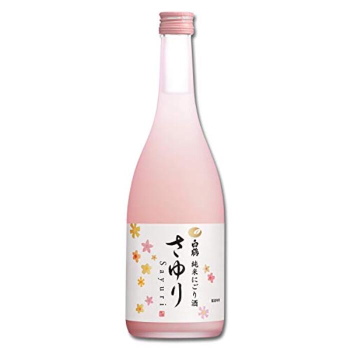 适合热喝的日本酒,日本酒推荐适合女生