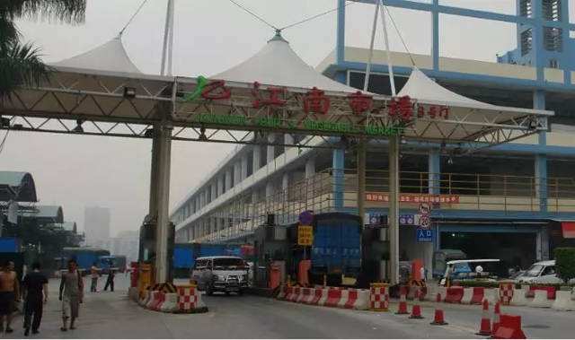 水果批发如何找货源,水果批发货源