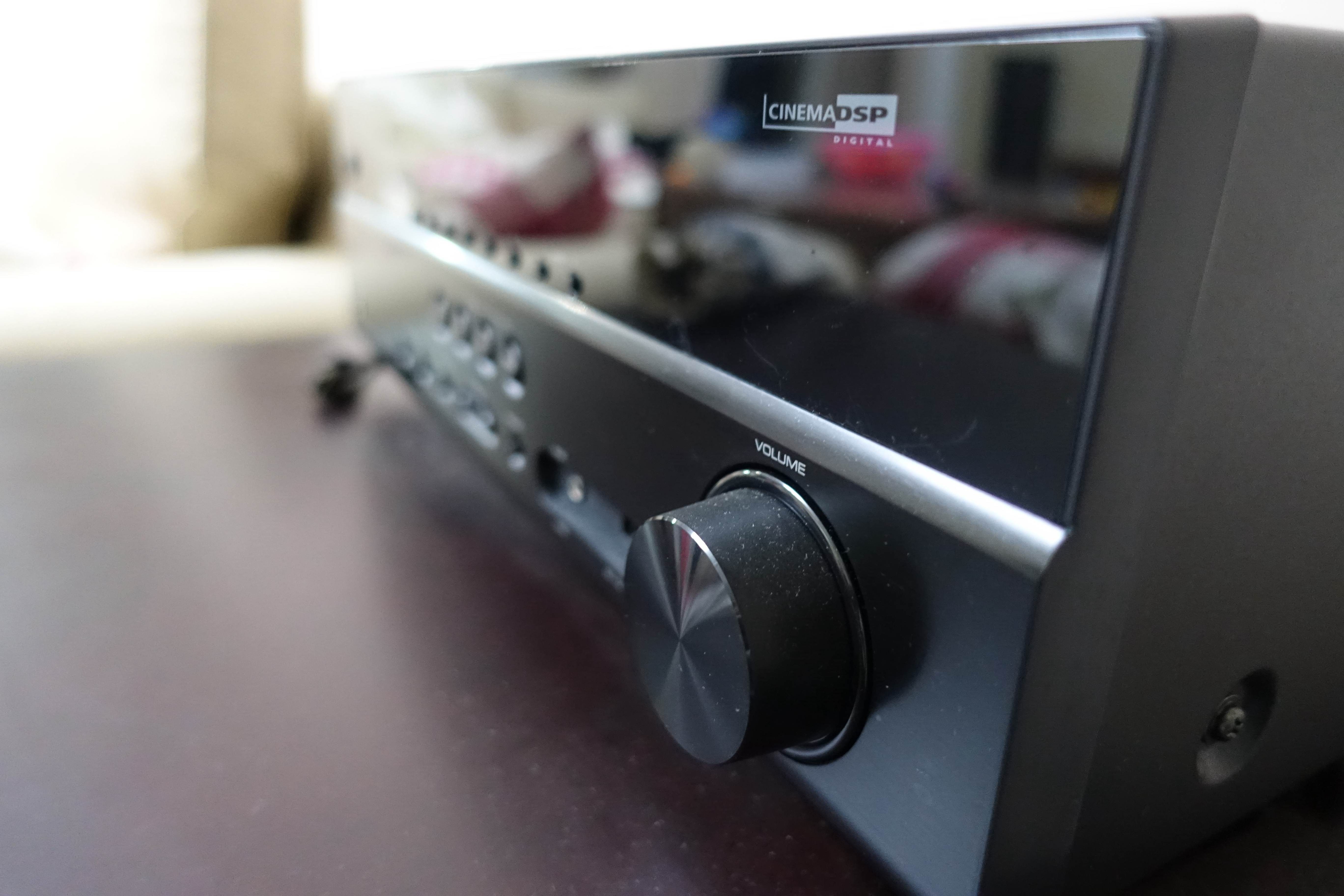 零成本打造私人影院,打造30平方家庭小影院