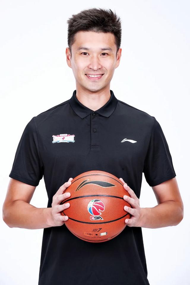 篮球教练霍楠,霍楠谈nba