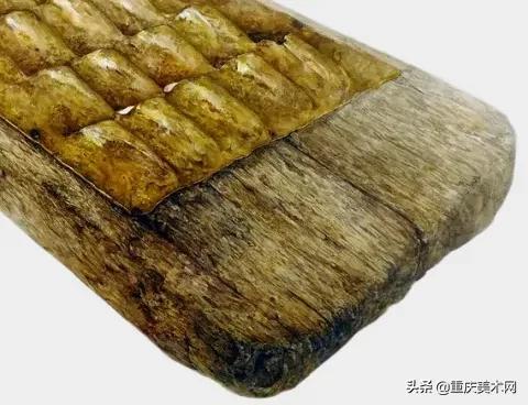 中央美术学院精微素描,中央美术学院全国素描第一名