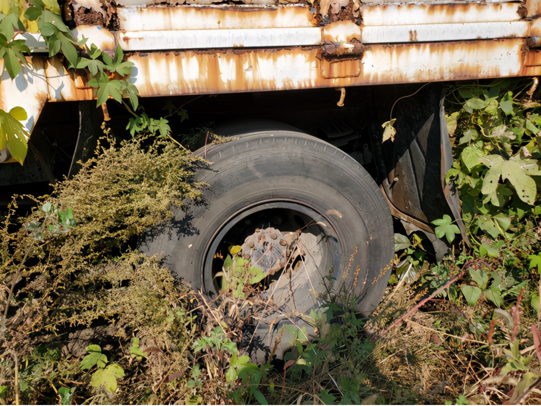 日产神鹰柴油车,日产神鹰卡车发动机