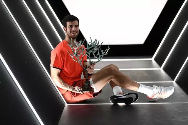 网坛四巨头经典语录 (2018网坛十大流行语)