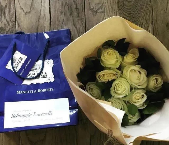 意大利百年玫瑰水,意大利经典玫瑰水