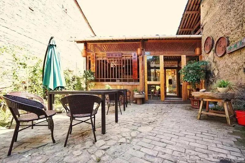 宁德市区哪里有便宜的民宿,宁德拎包入住民宿