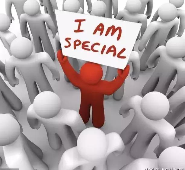 外贸干货各国采购特点,公司外贸采购新手入门必备知识