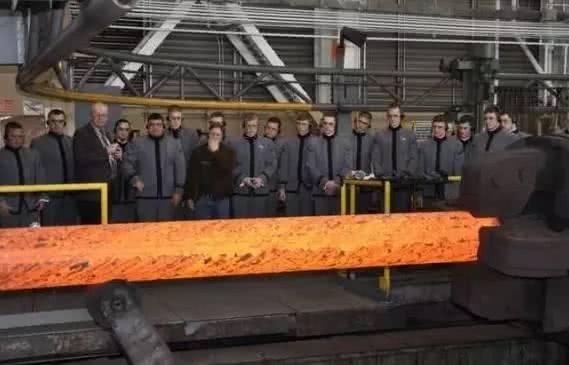 越南军事实力排行,越南全球军事力量排名