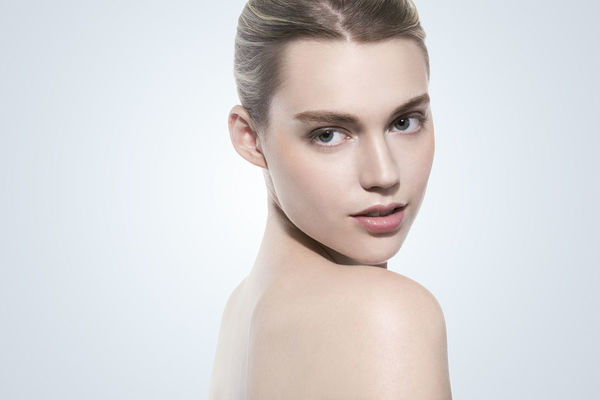 美肤宝美白隔离防晒霜真假,美肤宝防晒辨别真假视频