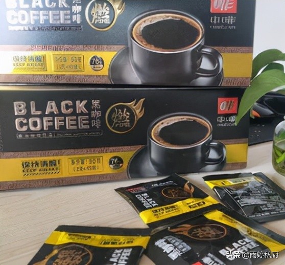 推荐几款口味非常好喝的咖啡,最浓郁最好喝的咖啡推荐