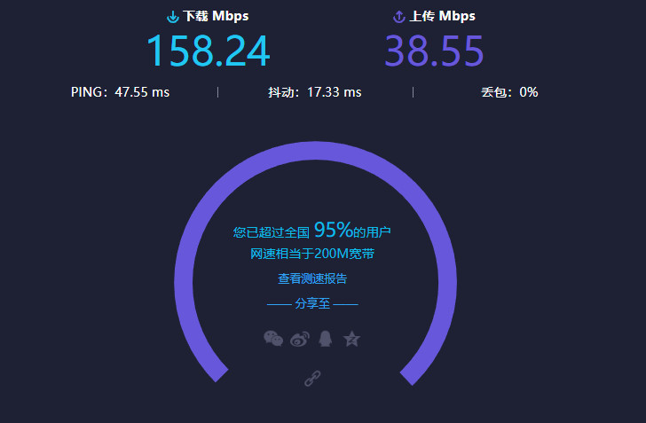 tp-link子母路由器和华硕,华硕子母路由器优缺点