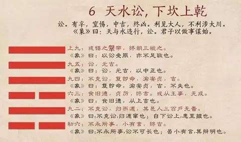 傅佩荣2021,傅佩荣预测未来