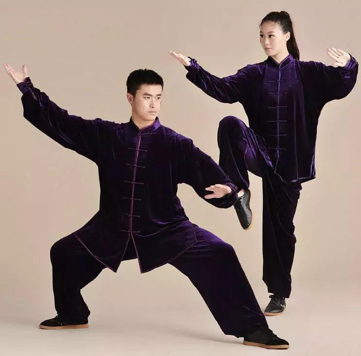 武术技法的整体原理,武术功力分为明劲暗劲化劲