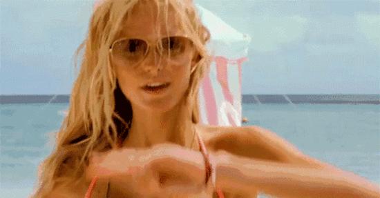 不骗你，比起“砸钱”变白，这3点更值得黄黑皮女人坚持