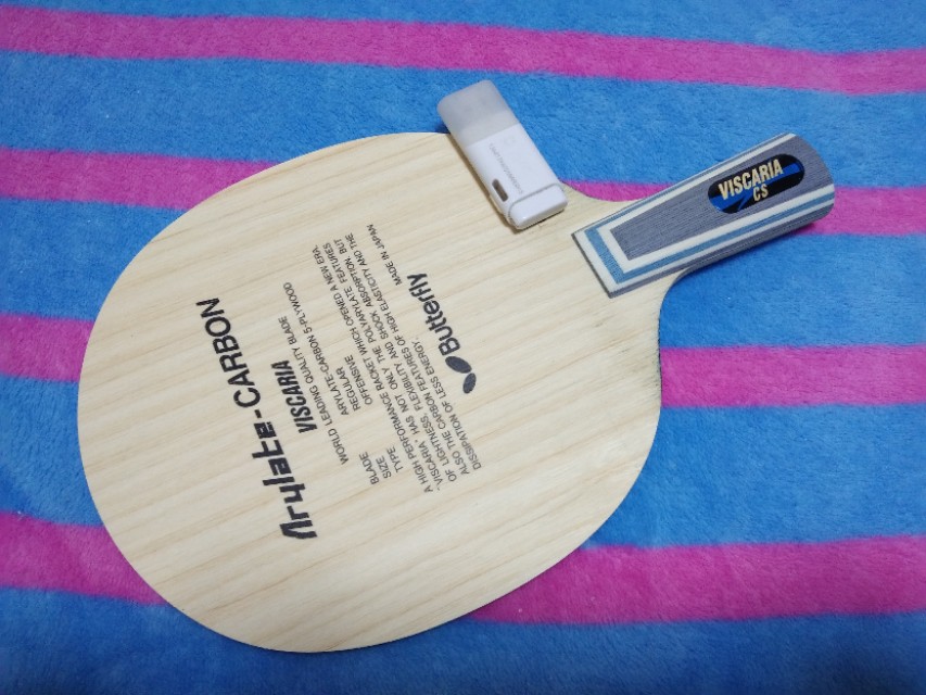 蝴蝶系列最顶级的直板,直板用蝴蝶系列哪个最好