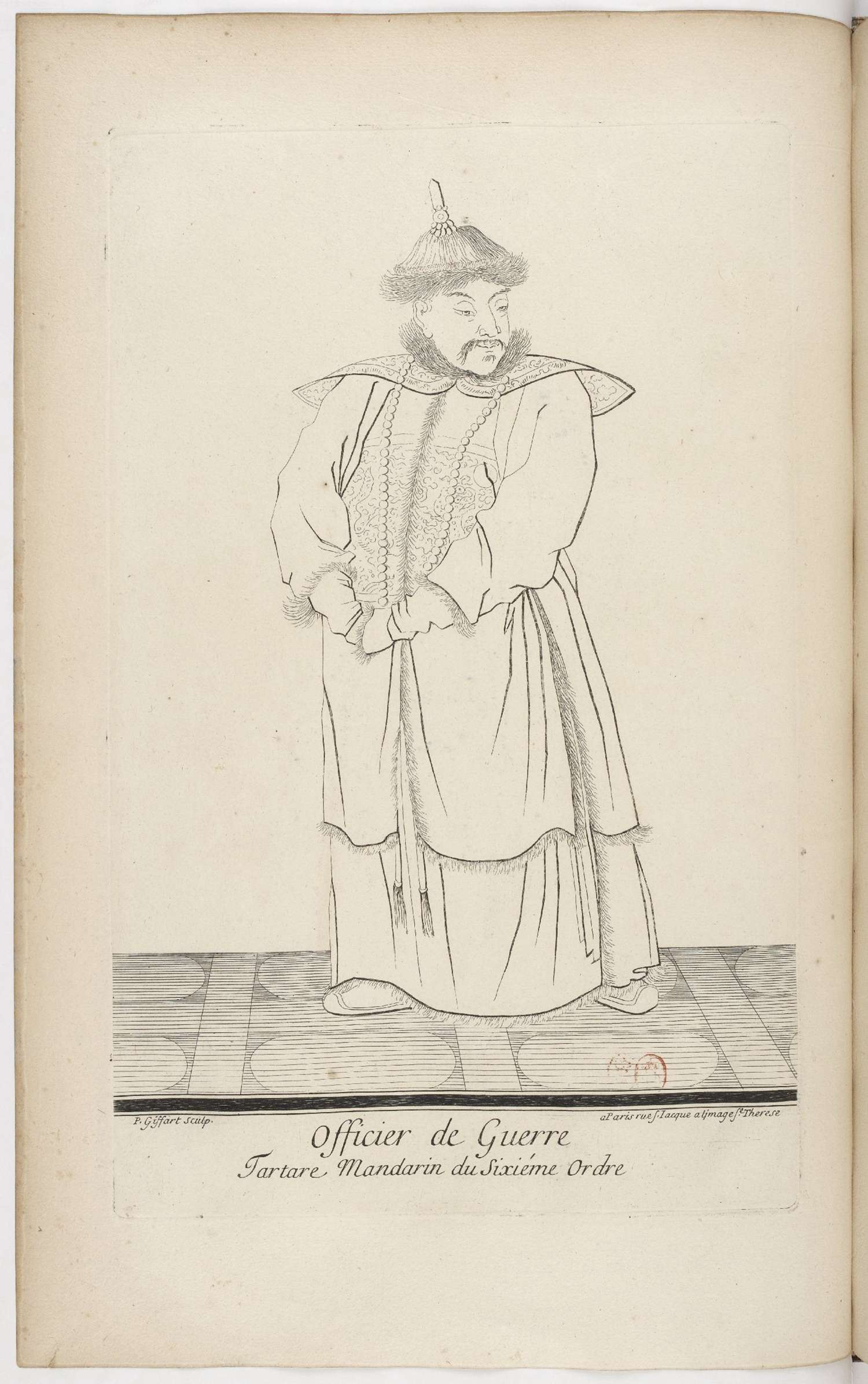 清朝人物衣服图片大全,清代宫廷衣服图片大全