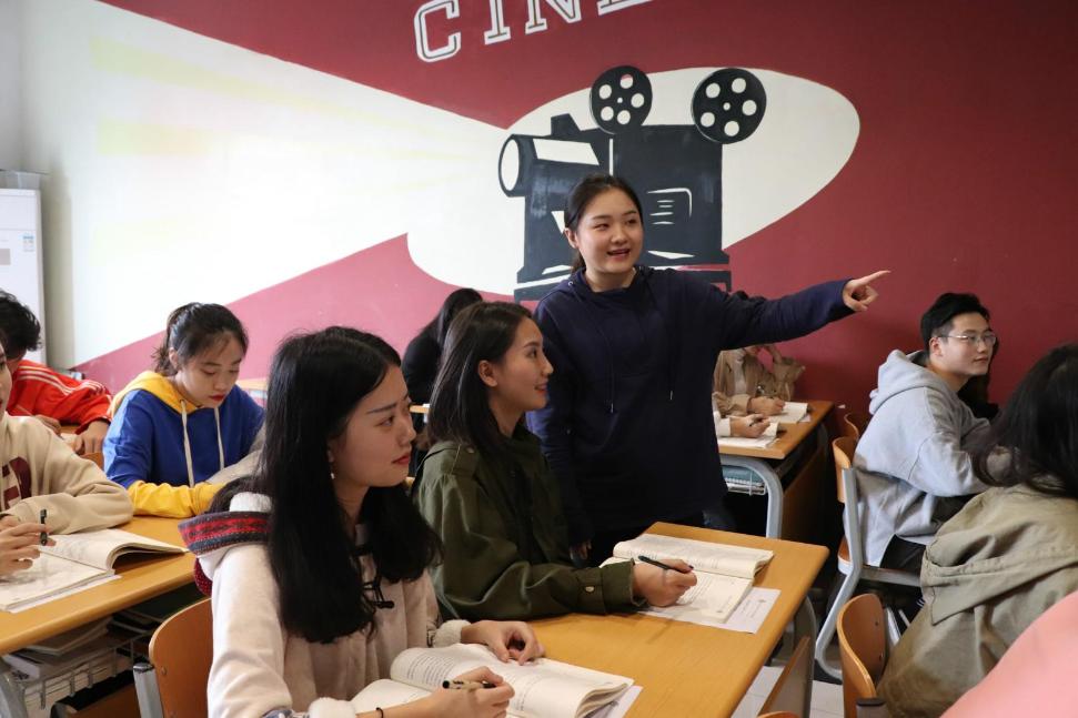 编导艺考生必背知识点,编导艺考生的十大忠告