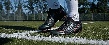 胯下运球教学0基础初学者,运球教学新手小学生