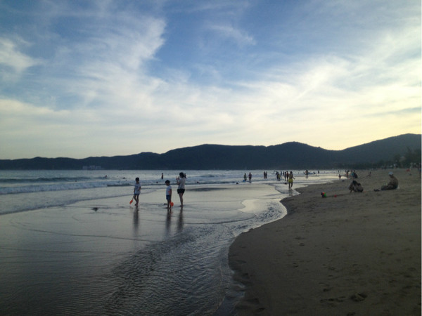 三亚自由行旅游攻略超详细哦,三亚旅游自由行全攻略