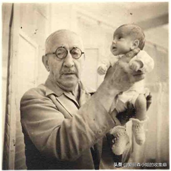 一个谎称自己是医生的人，拯救了数千条人命——早产儿救世主